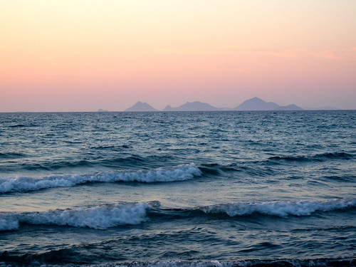 Kings Beach
