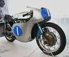 1960 Ducati Trialbero Grand Prix _a