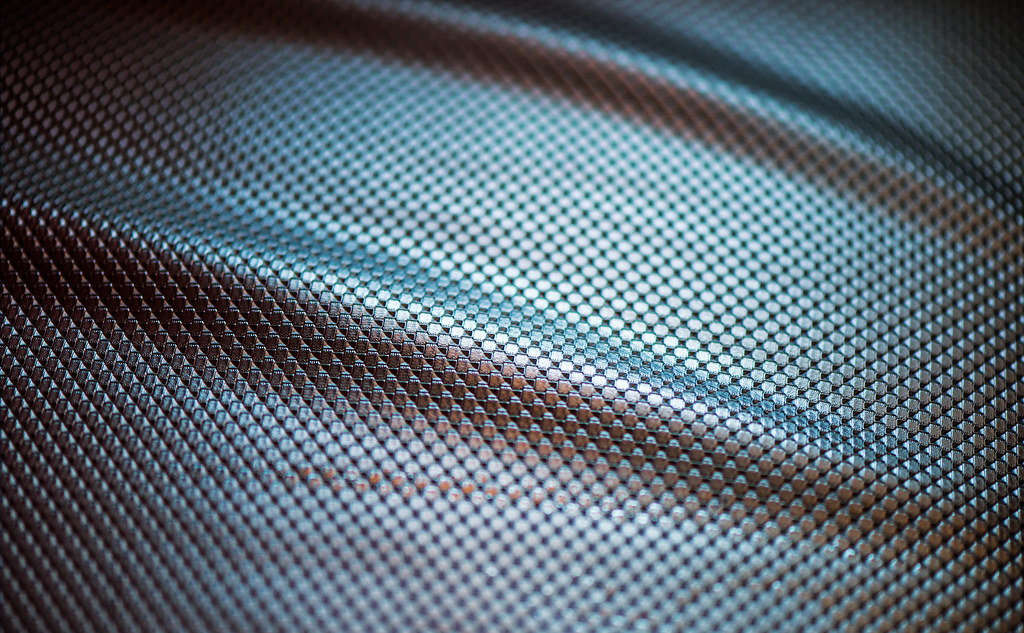 Entityculling fabric. Ткань Hi Tech. Футуристические ткани. Дорогая ткань текстура. Текстура ткани волокна.