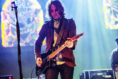 Jason Isbell