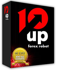 10up-forex-robot