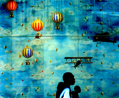 urban  vision  !!! | by gpaolini50