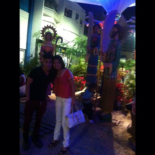 🎅🎄#InstaSize#fslc @TagsForLikes #followshoutoutlikecomment #TagsForLikesFSLC #follow #shoutout #followme #comment #TagsForLikes #f4f #s4s #l4l #c4c #followback #shoutoutback #likeback #commentback #love #instagood #photooftheday #plea | by ruizdanniel