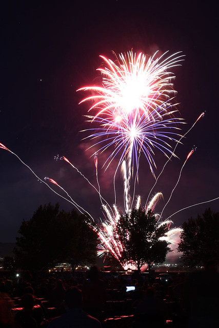 Summerfest Fireworks_4955s