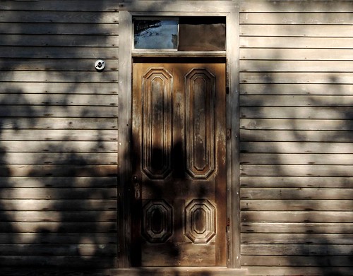 door light shadow landscapes nc south northcarolina southern hyde doorway coastal fancy carolina antebellum