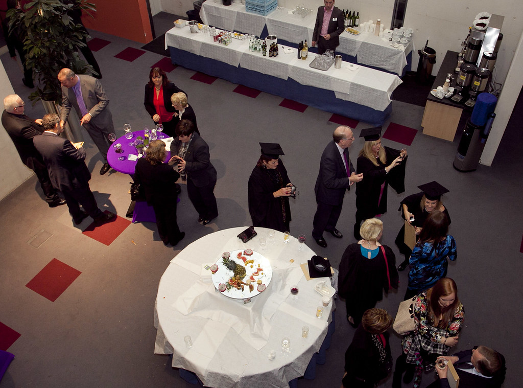 D15568-0088 | Credit Union / LIA Graduation at IMI Sandyford… | Flickr