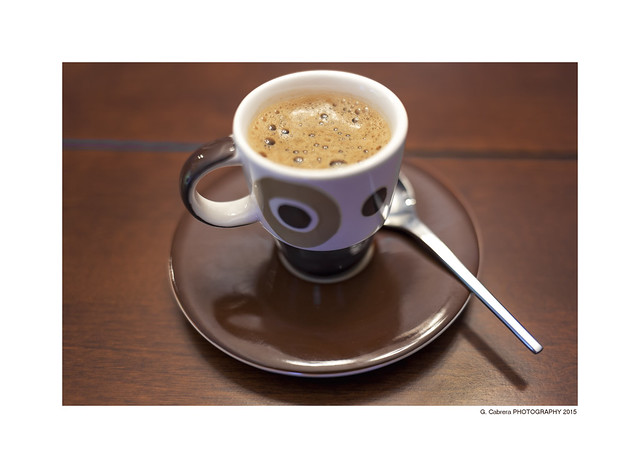Cafe Cubano 365 09