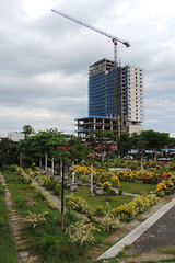 Makassar