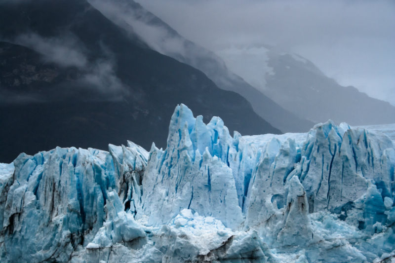 Perito-Moreno-9689