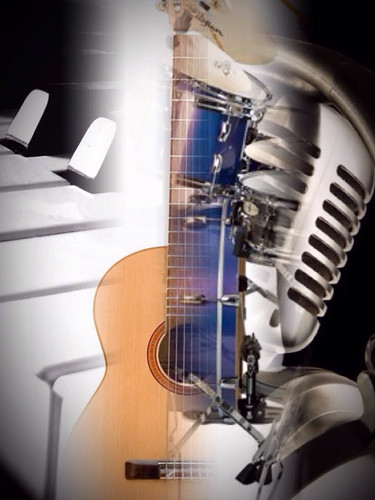 If you're buying an Instrument this Season, make sure you don't play for a day. Play for a life time. Holiday discounts for music classes at www.everyfamilyneedsmusic.com Give the gift that lasts a lifetime. #MUSICLESSONS | by musiceducation77