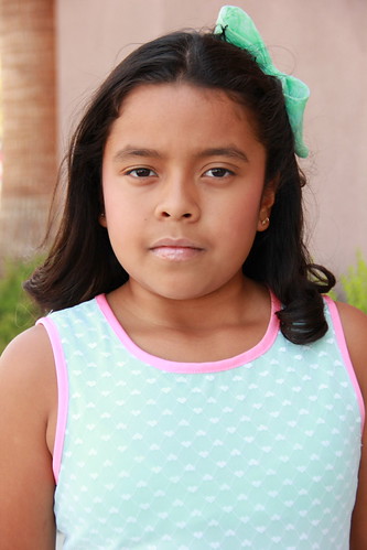 Makeover 8/9/2014 | by barbizon_hollywood