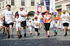 foto: Zdenek Krchák