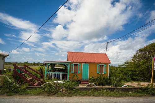 Anguilla_Road_Trip-2599 | by Zhana (SPL)