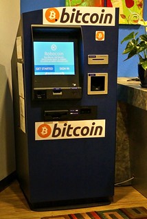 Bitcoin ATM - Thank you for visiting - very much ...