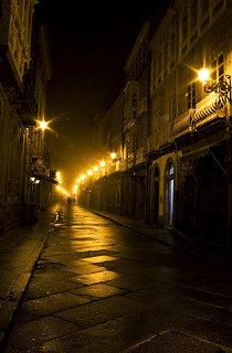 Ourense | MBarrieras | Flickr