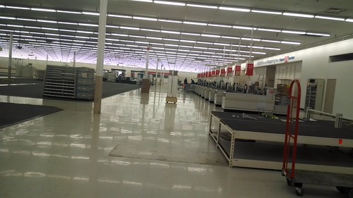 Super Kmart Indianapolis IN. Final Day | Super Kmart Indiana… | Flickr