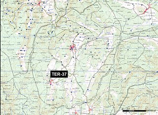TER_37_M.V.LOZANO_VICARIO_MAP.TOPO 1