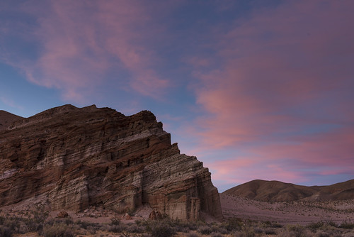 california statepark sunset cliffs rockformations redrockscanyon elpasomountains