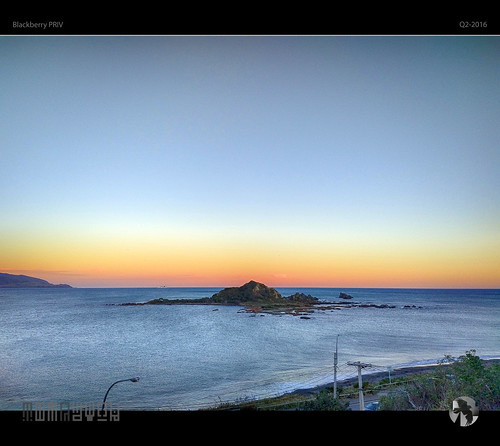 sunset ferry island glow blackberry horizon islandbay priv taputeranga tomraven aravenimage q22016