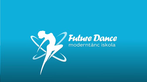 Future Dance | by www.futuredance.hu
