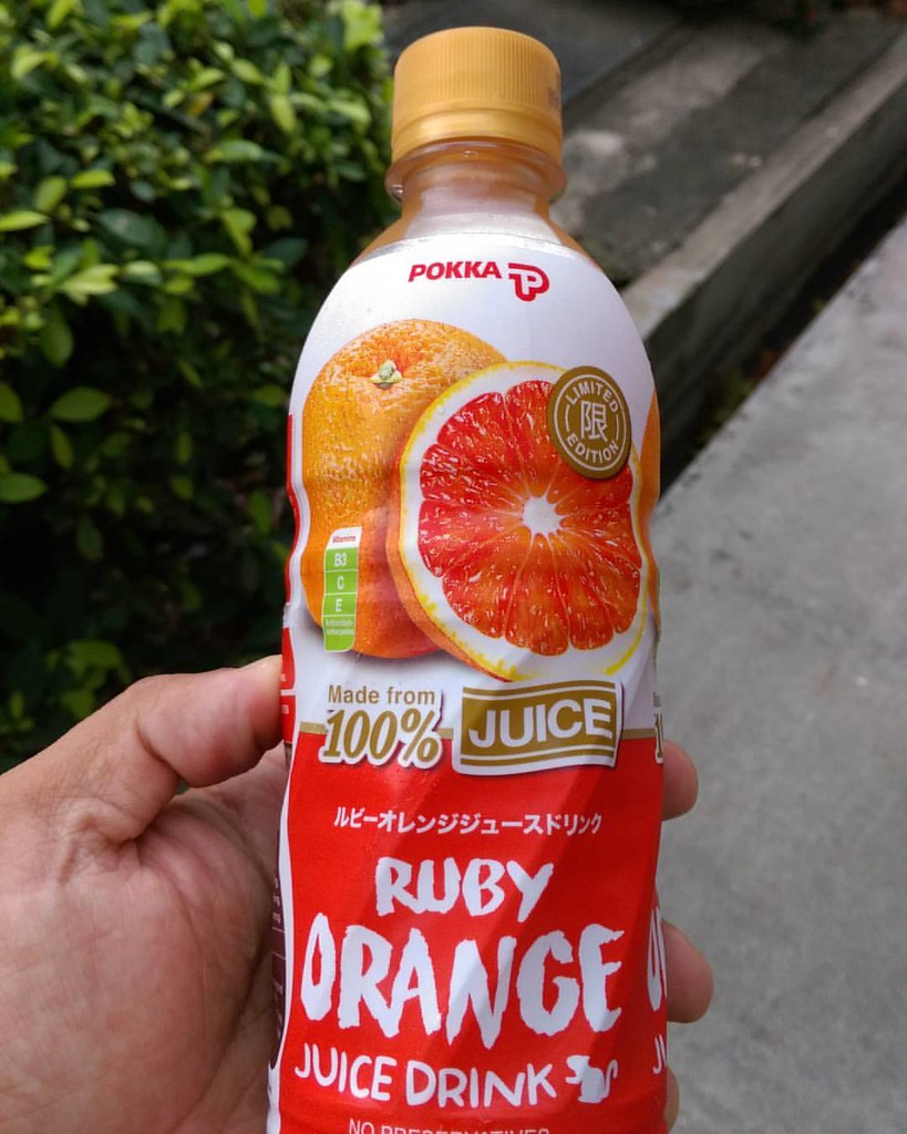 Working not chat 100 juice orange Fruitiest Orange