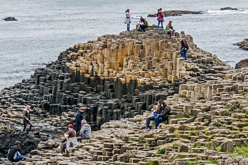 IMG_8619.CR2_SX60_02AUG15_Giant's Causeway; Northern Ireland N 55.24045 W 6.51182 | by gre99qd