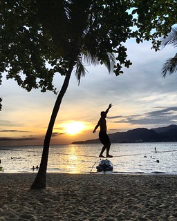 Flickr photo: Ilhabela