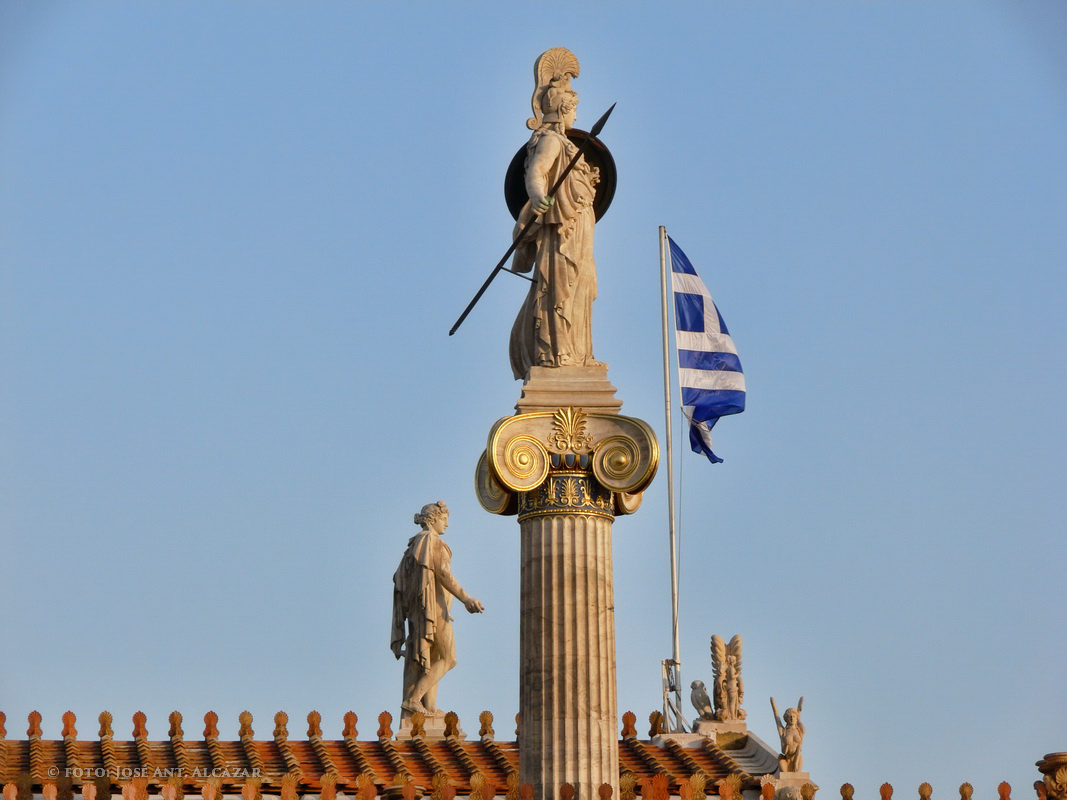 Grecia 2008 - img4