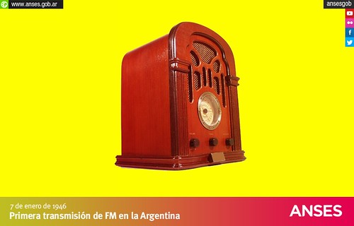 Los Discos