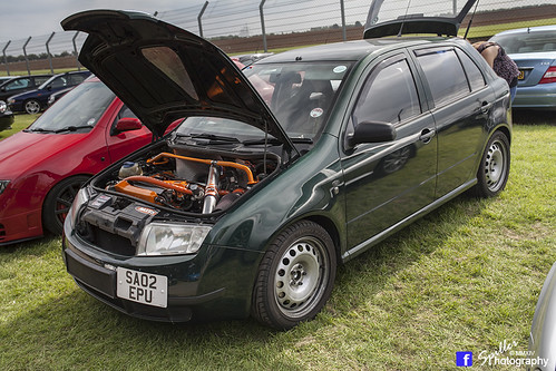 Forge 2014_238 | by Gareth Spiller