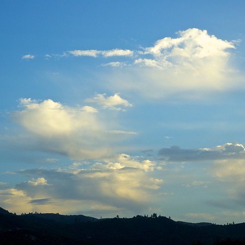 california skyscape landscape evening nikon nikond70s dslr eveningsky cloudscape calaverascounty sanandreascalifornia californiastatehighway49