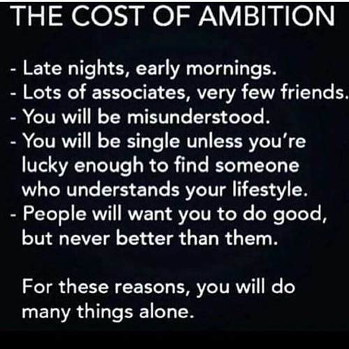 #MLMindustry #directsales #homebusiness  #homebasedbusiness #job #MLM #money #BusinessOpportunity #NetworkMarketing #People #PersonalDevelopment #entrepreneur #FinancialFreedom  #Leadership #multilevelmarketing #wordofmouthmarketing #relationshipmarketing | by tbossiquit