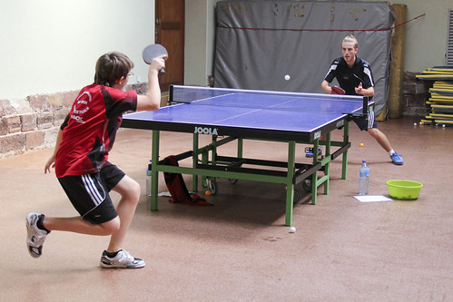 ping_pong20140919_165 | by alsacett