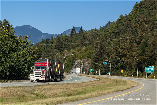 travel viaje canada truck canon landscape britishcolumbia paisaje can camion 1dx 5dmarkii cheamview similkameenhope