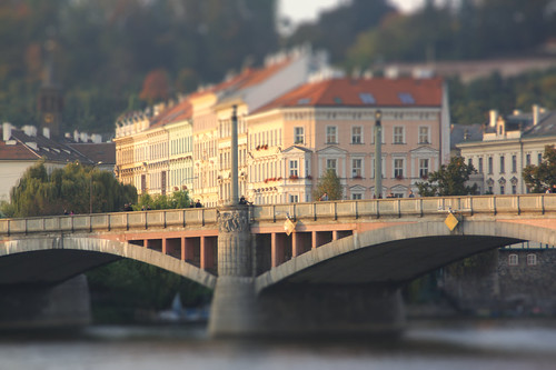 Prague, octobre 2014 | by LadyCrochette