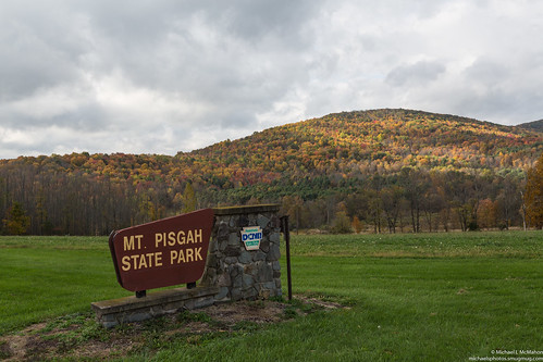 mountpisgahstatepark pennsylvaniastateparks troy pennsylvania unitedstates