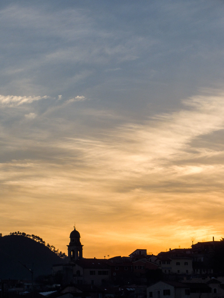 Bastia_tramonto