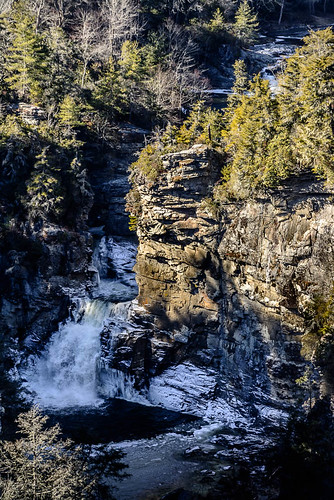 nature water landscape waterfall unitedstates january northcarolina falls linvillegorge newland linvillefalls 2015 linvilleriver burkecounty