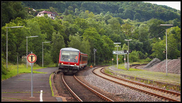 20120617 DB 928 463, Bitburg-Erdorf