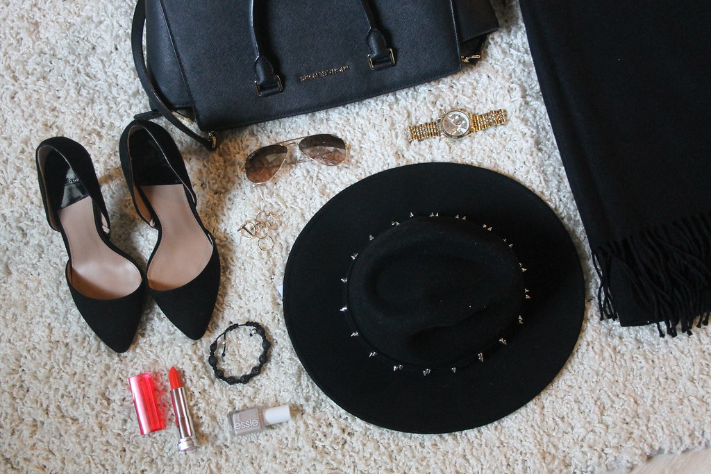 10-must-have-accessoires-fashionblog 