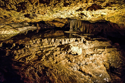 park usa rock underground state florida caves minerals limestone caverns stalactites stalagmites marianna formations dripstone speleothems