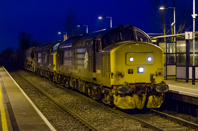 37419 And 37405 6Z96