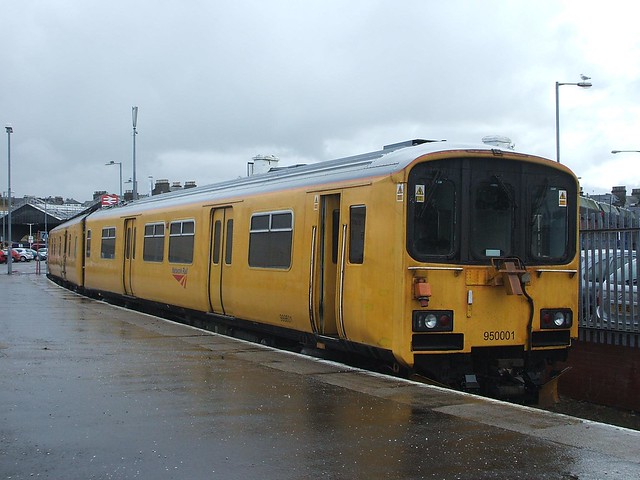 950001 at Inverness
