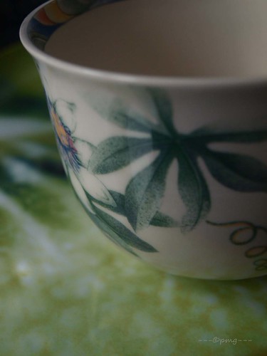 Cup | by Pat's_photos