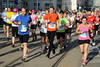 foto: Zdenek Krchák