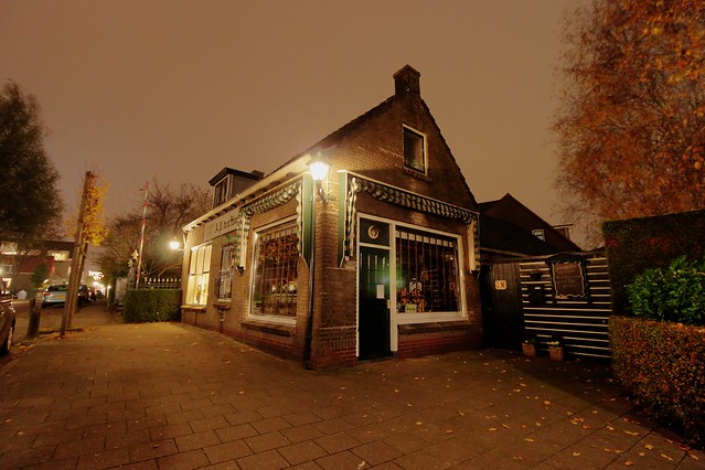 Beschikbaar Ga naar het circuit Dank je Nieuwerkerk aan den IJssel | Flickr