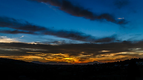méxico clouds sunrise canon heaven amanecer cielo volcan iztaccihuatl
