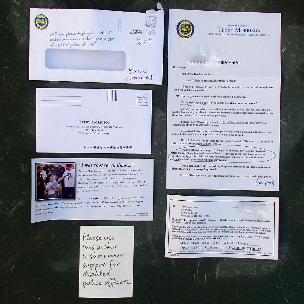 Limpopo Police Warn Against Extortion Scam Using Fake Officer Photos