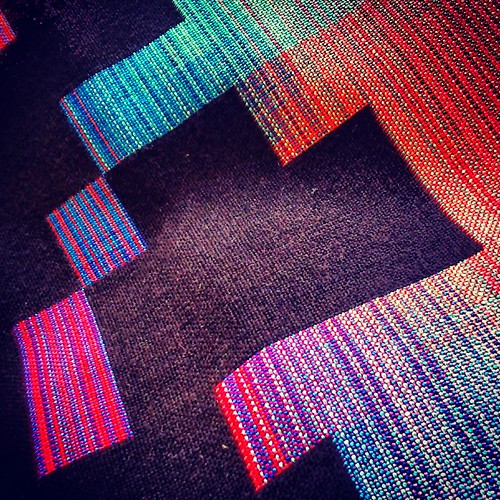 Textiles | by fmackenzie89