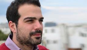 @ErtSocial : Ο Γαβριήλ Σακελλαρίδης Υποψήφιος Βουλευτής Α' Αθήνας με τον ΣΥΡΙΖΑ στην #ERTopen σήμερα το μεσημέρι... http://t.co/bCWIOPU0NI … | by movement news